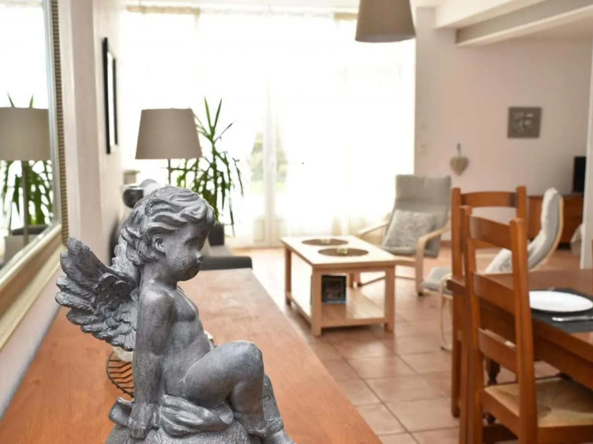 Charmant Gite Avec Piscine, Jardin Et Jeux Enfants Pres De St Pourcain/Sioule - Fr-1-489-57 Cressanges