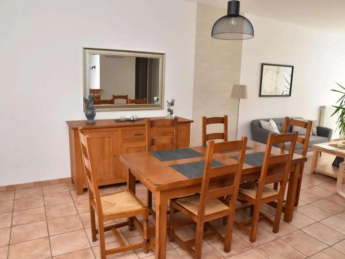 Charmant Gite Avec Piscine, Jardin Et Jeux Enfants Pres De St Pourcain/Sioule - Fr-1-489-57 Cressanges Holiday home